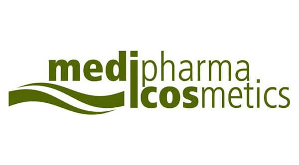 Medipharmacosmetics